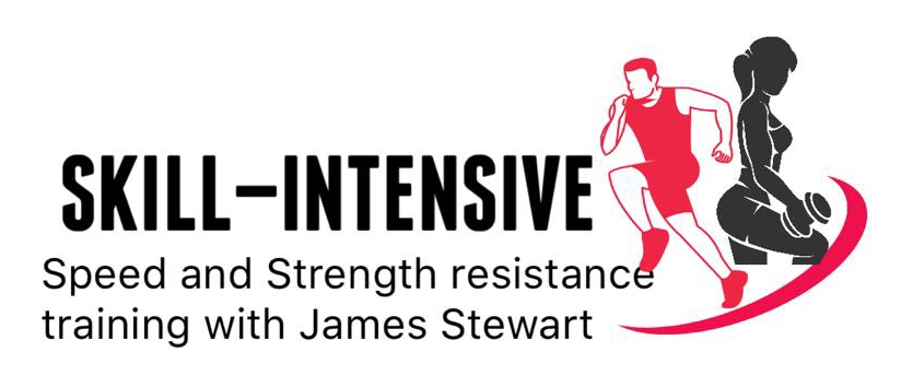 Skill-intensive-logo